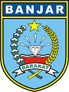 Logo Desa Pasiraman